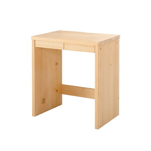 wK C ؐ RpNg ׋  yLrlbgfXNm65nzwKfXN ׋fXN fXN  wKp  wK֎q q Ƌ p\RfXN PCfXN cCfXN 