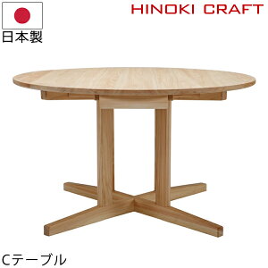 e[u  ی^ T[NfUC Eh e[u_CjO _CjOe[u Pi a120 _CjOe[u ۃe[u ۂ e[u ~ ~` ~^  ؐ  VR 