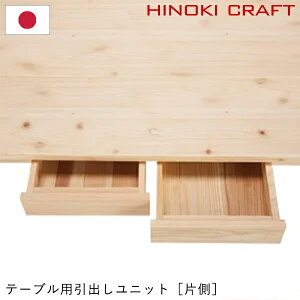 _CjOe[u o ؐ Cye[upojbgmБni100cmȏAs45cmȏɑΉjz