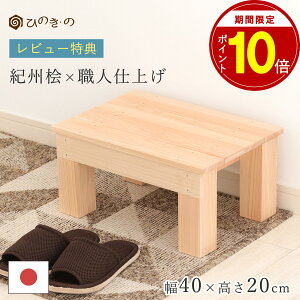 yԌIP10{z ݑ ؐ  ~ 40cm 20cm Y Ђ̂ Cގgp qp Xebv ⏕ וu ϗtA  {  Eldグ i TEiΉ 