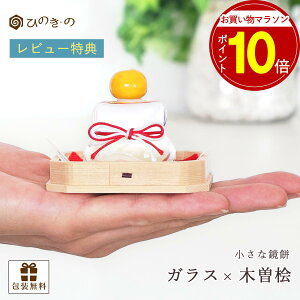 y}\IP10{z  KX   RpNg ؑ]Ђ̂ t  { Mtg v[g  CeA yr[Ly[JÒz