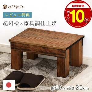 yԌ |Cg10{zݑ ؐ  ~ Ƌ 40cm 20cm Y Ђ̂ Cގgp qǂp Xebv ⏕ וu ϗtA   {  Eldグ i