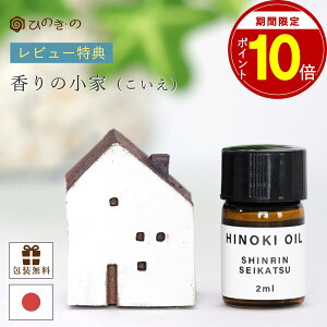 yԌ |Cg10{zЂ̂ A}IC Y Y Mtg Zbg {   fBt[U[ ̂ЂTCY ̏ v[g Xѐ yr[Ly[