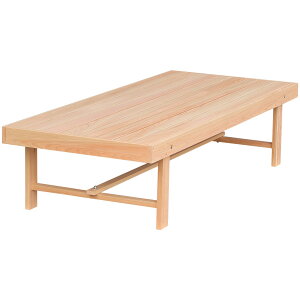 yI[vLOIP5{z  ؐ Iׂ 150cm 180cm Y Ђ̂ { O x` C EbhfbL DIY i K[fjO  gȒP TEiΉ  ܂ƂߔΉ y