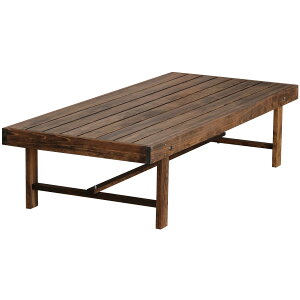 yI[vLOIP5{z  ؐ Iׂ 150cm 180cm Y Ђ̂ { Ox` Ƌ łdグ EbhfbL DIY i K[fjO  gȒP TEiΉ  ܂