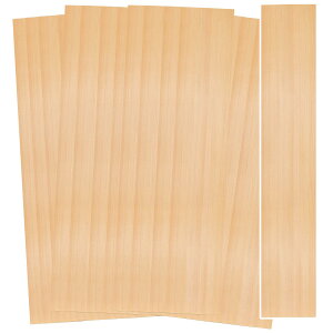 yX[p[SALEIP10{z ؑ]Ђ̂  ˔ 1mm  ؍ ؖ w Y ōqmLgp VRؔ DIY  C H| IׂTCY 210×300mm`1000mm 5`30 yr[Ly[JÒ