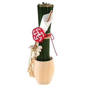 yI[vLOIP5{z ߓ {  _ uߓ [X Iׂ J[ 3F A u^   Ђ̂ _Zbg yr[Ly[JÒz