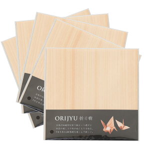 yX[p[SALEIP10{z ܂莆 VRЂ̂ 15cmp ؂̎ X̎ { Ђ̂̍ ̃GRf ORIGAMI HINOKI WOOD PAPER PF i` Mtg v[g IׂZbg 1Zbg5`5Zb