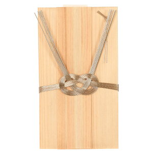 jV ̂ n VR iЂ̂EjZ2t   { 邲jV j oYj wj Mtgɂ yr[Ly[JÒz