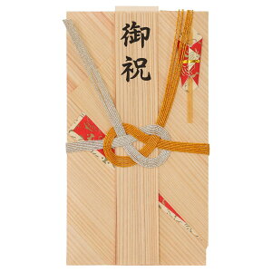 ؂̏jV ̂ VR  4FWJiԁEE΁EjZ2t   { 邲jV j oYj wj Mtgɂ yr[Ly[JÒz