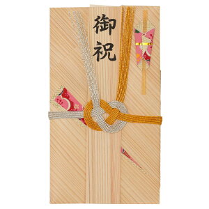 yԌIP10{z ؂̏jV ̂ VRЂ̂ 4FWJiԁEE΁EjZ2t   { 邲jV j oYj wj Mtgɂ yr[Ly