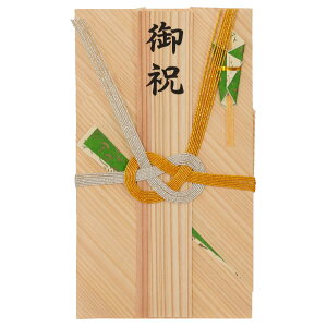 yԌIP10{z ؂̏jV ̂ VRЂ̂ 4FWJiԁEE΁EjZ2t   { 邲jV j oYj wj Mtgɂ yr[Ly