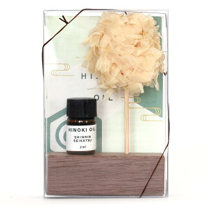 yI[vLOIP5{z A}fBt[U[ ؐ Ђ̂ VRZbg Ȃ ZЂ̂  Y qmL̍ MtgΉ  { 2ml A}IC i` Xѐ 