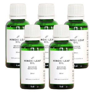 yԌ |Cg10{zqmL  A} IC GbZVIC VR100 Y Ђ̂t Iׂ 10ml 30ml Zbg ZЂ̂gp Y R L hJr qmLC MtgΉ 