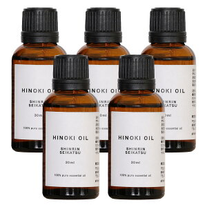 yԌ |Cg10{zqmL  A} IC GbZVIC VR100 Y Ђ̂ؕ Iׂ 10ml 30ml Zbg ZЂ̂gp Y R L hJr qmLC Mtg