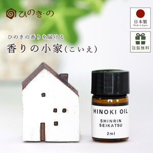 Ђ̂ A}IC Y Y Mtg Zbg {   fBt[U[ ̂ЂTCY ̏ v[g Xѐ yr[Ly[JÒz