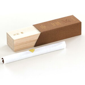 yI[vLOIP5{z   VRf { {̍؃V[Y VRv~A Iׂ鍁  Xqo kR ؑ]qmL ԏ   v[g MtgΉ yr[L