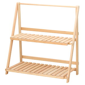 yI[vLOIP5{z v^[bN ؐ { ZЂ̂ 2i ܂肽ݎ nK[|[t S/LTCY ϗtA X^h ԑ  O  i` K[fbN 