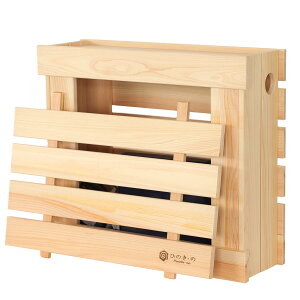 yI[vLOIP5{z [^[ [ {bNX ؐ 2i Y Ђ̂ OC i`  h P[u  zJo[ {  a_ Vv ʋC i gĕs