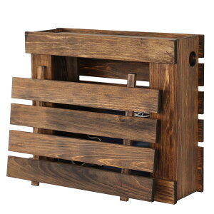 yI[vLOIP5{z [^[ [ {bNX ؐ 2i Y Ђ̂ Ƌ _[NuE P[u  zJo[ {  a_ Vv ʋC i gĕsv 