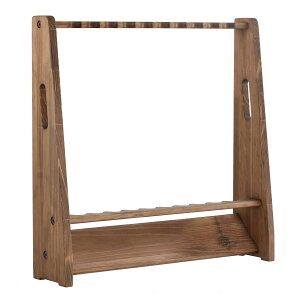 yI[vLOIP5{z bhX^h ؐ { 10{ ފ [ ނƎ[ ZЂ̂ i` CguE _[NuE ނ Ɨ bhz_[ i ފƃbN 