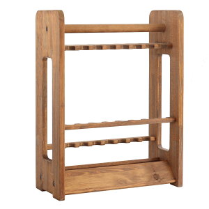 yX[p[SALEI10%OFFzbhX^h ؐ { 16{ ފ [ ނƎ[ ZЂ̂ C i` CguE _[NuE ނ Ɨ bhz_[ i ފƃbN 