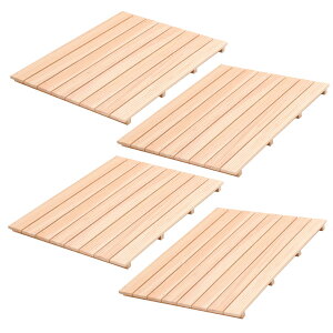 yI[vLOIP10{z ؐ̂ Y Ђ̂ ߂Ȃ 8 85×59.5cm IBY C΍ zc  Eߏ  C i ~ߕt TEiΉ 1 / 2Zbg / 3Zbg / 4
