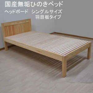 YCЂ̂xbh@wbh{[h@Hڔp^Cv@Z~VOEVOTCY