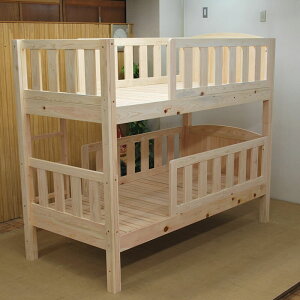 mI[_[ixbhn̍Ê݂}bgXgɂ߁mTCYύX\n̍45cmxbh30cm̑l܂Ŏg閳CЂ̂ixbh@wbhJ[u1110002