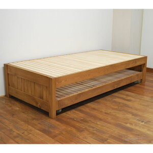 mI[_[ixbhnYЂ̂xbhɃxbh[̐eqxbh@ghxbhy摜̓~fBAuEdグz1709020@TCYύX\