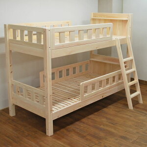 yI[_[ixbhzאg̃Z~VO~VOTCY@wbhɒIt@ql܂ňSĎg閳CЂ̂ixbhwbhp@5RmTCYύX\n