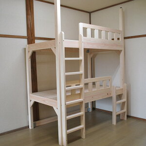 mI[_[ixbhntĝ悤ȍYЂ̂ql܂ŎgRpNgTCY̓ixbhE̎[ƂĂpł܂@V˂2{