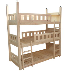 mTCYύX\nYCЂ̂Oixbh@It@1201032@VvɎOidˎ