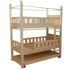 YCЂ̂ixbhƉixbh[^AJ[epCvt@Oixbhhdグ1304035@̂xbhmTCYύX\n