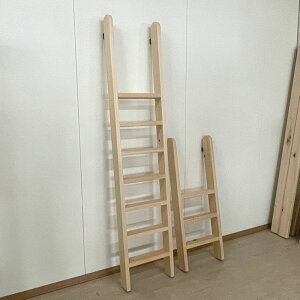 yTCYύX\E}ʊmFLztgEixbhpnVS@YЂ̂nVS150cmȉ|^EXΌ^Iׂ܂yhIׂ܂z90`150cmp̈|nVS