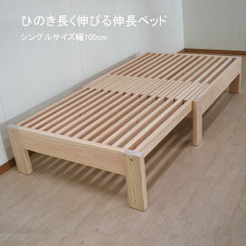2108013-1.jpg?fitin=272:272