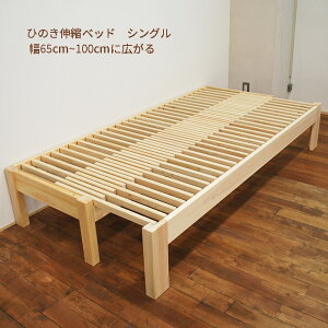 yLkxbhA^CvzZ~VO50cm`80cmEVOTCY65cm`100cm@Lxbh@x`xbhɂȂЂ̂Lkxbh2Way\t@[x`xbh