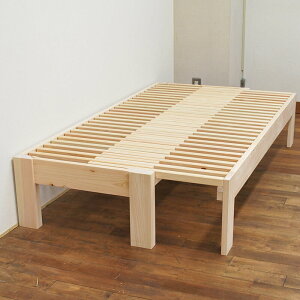 LЂ̂Lk2Way\t@[x`xbhiLkxbhB^CvjZ~VOEVOTCY