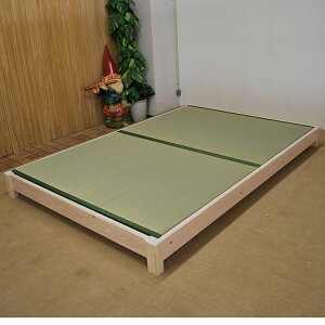 mTCYύX\ny_uTCYYxbhzYCЂ̂wbhXxbhƃ_CP􍑎YC18cm10R ̎ށE􂨂āEhETCYύX\