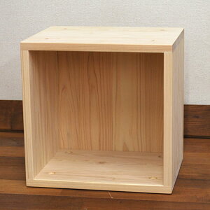 yJ[{bNX1iwL30cm@35cm@40cmzLQ̔ȂSŊȊiYCЂ̂J[{bNX1i@TCYύX͂k