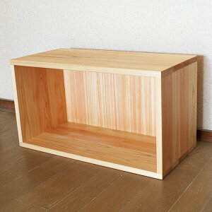 yJ[{bNX1i70cmzLQ̔ȂSŊȊiYCЂ̂J[{bNX1i70cm35cms30cm