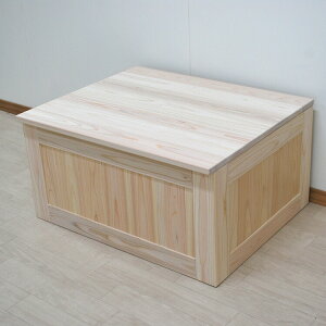 CЂ̂[t{bNX֎qiCXj75cm@sL60cm@1911034