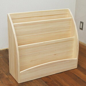 ȖCЂ̂G{bN70cm\G{I1708039ʎ5Rdグ