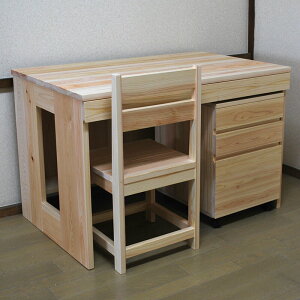 yЂ̂wK3_ZbgzyTCYύX\zYCЂ̂wKESƃCX3_Zbg@݃ICdグ@100cm