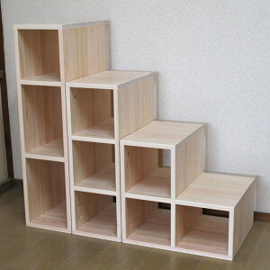 yKi4i40cm100cm95cmztgixbhpȖCЂ̂I[v{bNXKi[I4imhdグn@1811025TCYύXς肵܂