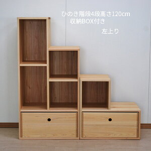 yKi4i45cm120cm120cmzo閳CЂ̂ؐKi45cm̌TCY@[{bNXttgxbhixbhɍœKTCY@wL^Cvy摜͂݃ICdグzTC