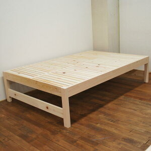 YCЂ̂Z~_uE_uTCYQ䍂50cm̃~hxbhVvwbhEtbg@̂xbh@Q䍂60cm܂ŕύX\