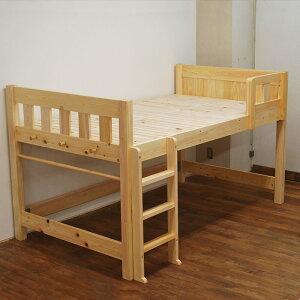 Z~_uE_uTCY̐Q䍂90cmtgxbh@YCЂ̂tgxbhQ䍂90cm@wbhEtbgオL@ۃ|[t@1502002iTCYEhIׂ܂j