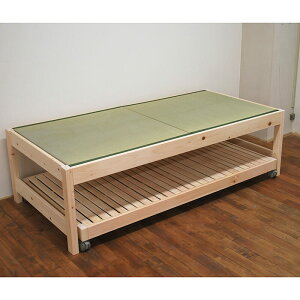 mI[_[ixbhneqxbh@XChcCxbhYЂ̂xbhɃxbh[̃ghxbhyhE3RdグzTCYύX\