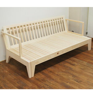 LkxbhV[YʐLkŃx`ɂȂxbhɂȂ肷閳CYЂ̂\t@[xbhwtNO1602016Z~VOZ~_uTCY